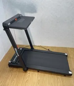 ☆中古☆ 直接引取可 BARWING バーウィング ルームランナー BW-SRM16 ランニングマシン BARWING バーウィング 電動ルームランナー トレーニングマシーン BW