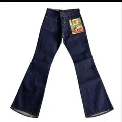 2026年最新】BIGBELLの人気アイテム - メルカリ