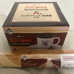 Item thumbnail for item 30bb199f-e555-4ab8-b1a8-49ecc5b24e82