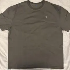 ADER ERROR　LOGO TEEのサムネイル