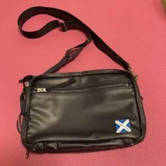 Item thumbnail for item 4be1909c-2f45-4183-a2b8-87d5256a132a