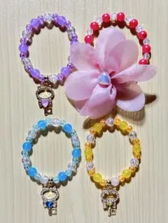 Item thumbnail for item acba6cd2-5e07-4d06-b7d7-36f8f2854a67