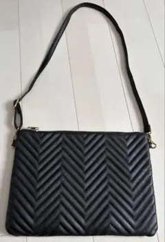 INGN ♡ショルダーバッグ