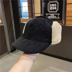 Item thumbnail for item 06306eed-762a-4a8c-a887-5881bd0afaa3