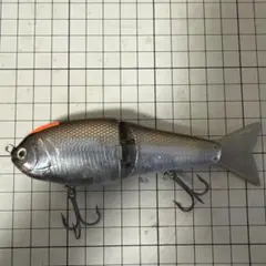 ノリーズ　ヒラトップ140fのサムネイル