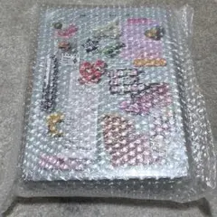 【新品未開封】HANA Moment Box 2026