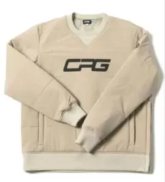 CPG GOLF スニードジャック 色】ベージュ(BEIGE) Lサイズのサムネイル