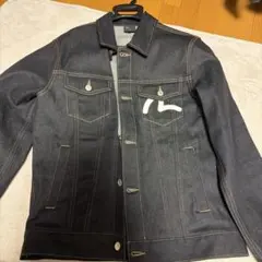 【最終お値下げ】キムタク着用　UNUSED スエード　ジャケット　ライダース 最終お値下げ】キムタク着用 UNUSED スエード ジャケット ライダース