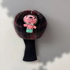 Item thumbnail for item 29ea4f2a-f6d0-4756-bb70-51329c460fed