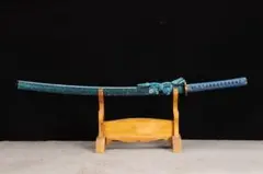 2026年最新】舞踊刀の人気アイテム - メルカリ