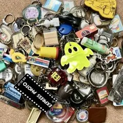 2026年最新】フランス ヴィンテージ キーホルダーの人気アイテム