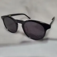 A.D.S.R. LAURYN01 サングラス キャットアイ A.D.S.R. LAURYN01 サングラス キャットアイ - メルカリ