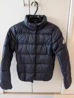 Item thumbnail for item a34d4e84-90bb-4780-a7ed-262568c4e598