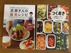 Item thumbnail for item a59a1bb6-fb00-497e-9ad6-bac0bbf54112