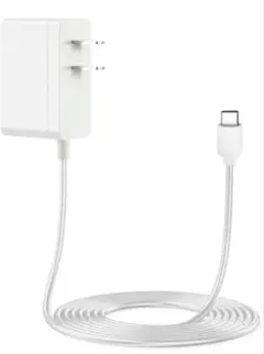 [美品] Quest 2 64GB ACアダプタ・充電ケーブル未使用 Amazon.co.jp: TNE USB C - USB C 10 ケーブル 10フィート