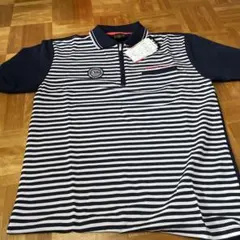 あか様 リクエスト 2点 まとめ商品