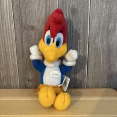 Item thumbnail for item f349fa83-15e8-463b-b7a3-118983305745