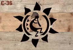 Item thumbnail for item 8b5a4d43-08e7-4490-b711-4672b59f3f60