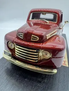 Item thumbnail for item 12253880-bc37-4e45-8420-f24c9ac76192