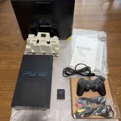 Item thumbnail for item 12cdd082-7338-43bf-9df4-a670f8e5c1bc