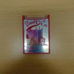 手鏡 キャラクターグッズ