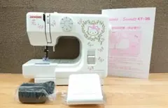 Item thumbnail for item 0eb10672-e1c9-431b-bc31-f5358aeceffc