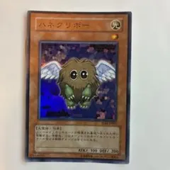 2026年最新】tlm-jp005の人気アイテム - メルカリ