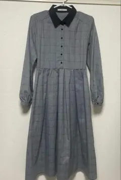 Item thumbnail for item 8f593af2-2b49-4a83-8e0a-d8ae833ce3bd