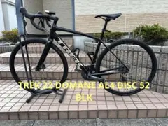 2025年最新】ブレーキ方式：油圧式DISC(ディスク)ブレーキ