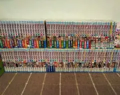 ★3/17限定特価★ワンピース113巻全巻セット★早い者勝ち★