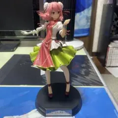 2026年最新】フィギュア 茨木華扇の人気アイテム - メルカリ
