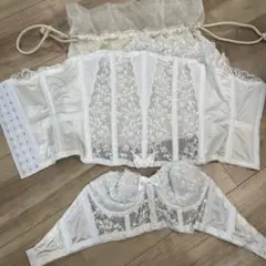 Item thumbnail for item 656fe908-c80c-4f57-84ff-0d3dafb395e9