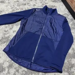 Item thumbnail for item ede15b8b-ee31-49c2-8e54-cb4d623b6332