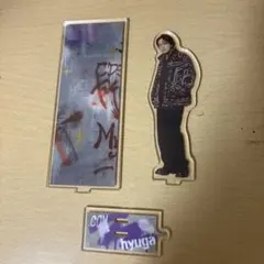 かおぽん@プロフィール確認必須様 リクエスト 2点 まとめ商品