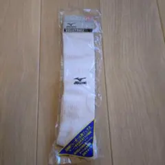 Item thumbnail for item 81ac4a7c-dba1-493c-8f10-5633a1d8649f