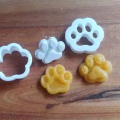 ume.様 リクエスト 2点 まとめ商品