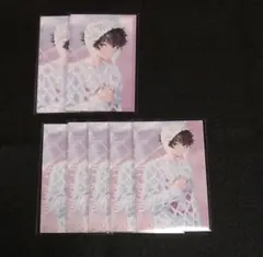 2025年最新】酒寄の人気アイテム - メルカリ