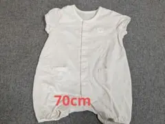 Item thumbnail for item 0cb49ad7-5356-4069-b8f6-aa9c1d776eea