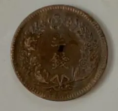 2025年最新】朝鮮銀貨の人気アイテム - メルカリ