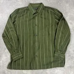 Item thumbnail for item 1a114217-0186-4936-93c6-e7dcc974d8a4