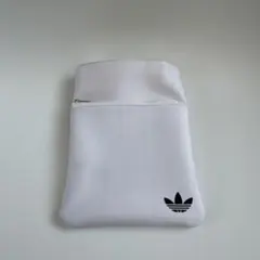 adidas ショルダーバッグ