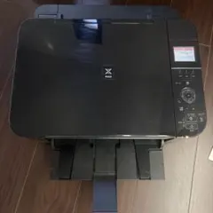 PIUX CANON MG5130 プリンター　ジャンク品