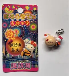 2026年最新】ご当地キティ レアの人気アイテム - メルカリ