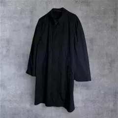 フレンチワーク　フレンチ　ミリタリー　カバーオール　40s 希少　菅田将暉 フレンチワーク フレンチ ミリタリー カバーオール 40s 希少 菅田将暉