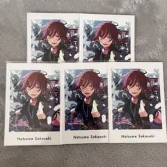 2025年最新】逆先夏目の人気アイテム - メルカリ