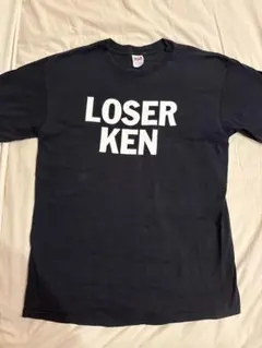 さりを様 リクエスト 2点 まとめ商品