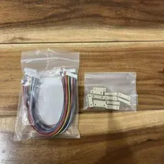 Item thumbnail for item 5df56cb5-15c8-4b0f-9e0f-d2049a68a725