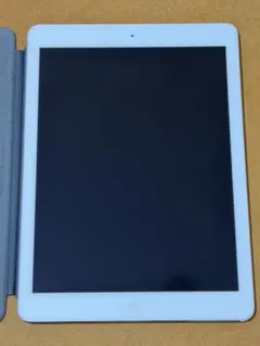 iPad Air 第1世代32GB Wi-Fiモデル＋純正Smart Folio