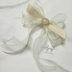 sumi様 リクエスト 3点 まとめ商品