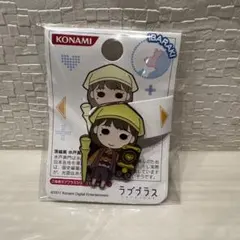 アド〜ル様 リクエスト 4点 まとめ商品